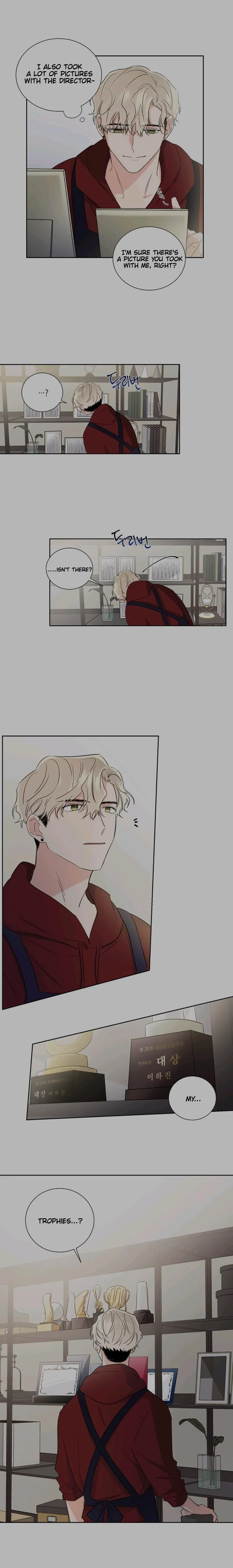 Chapter 9, page 11