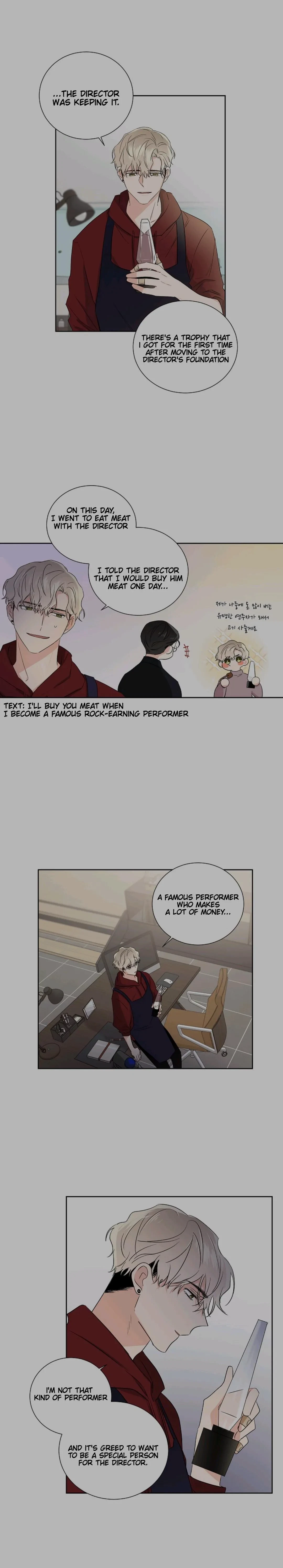 Chapter 9, page 12
