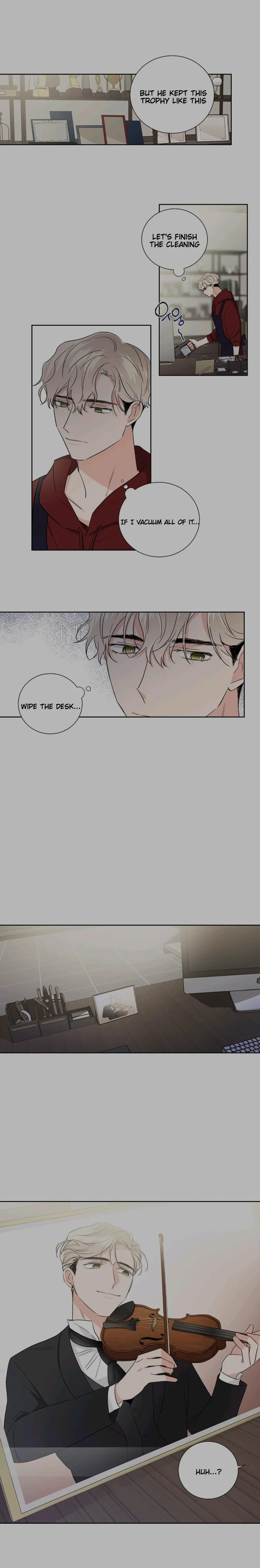 Chapter 9, page 13