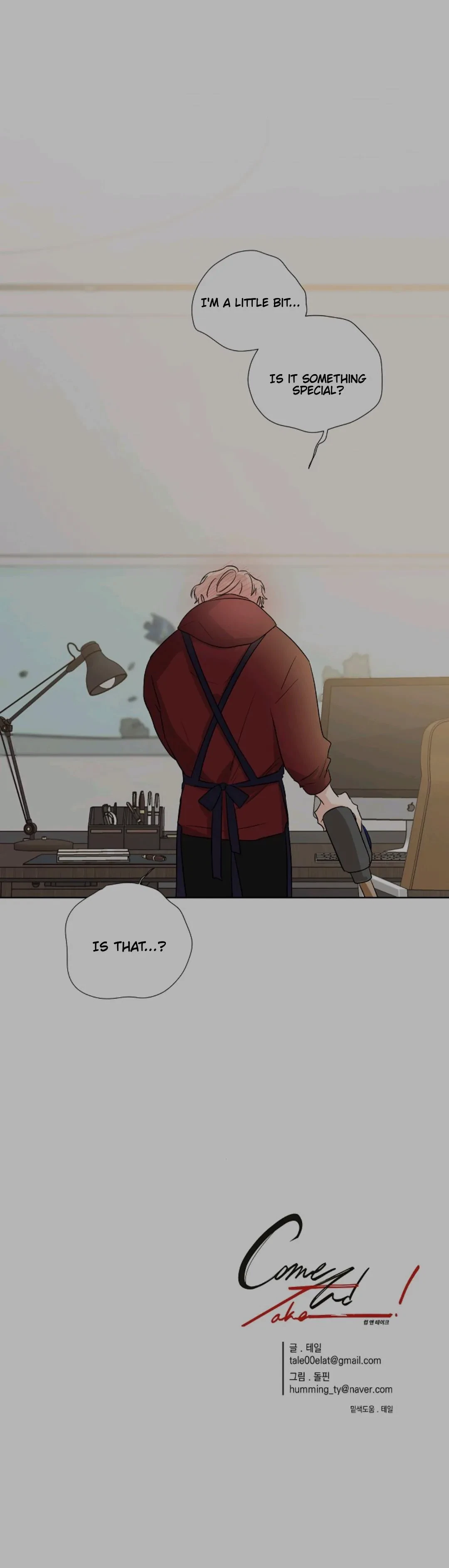 Chapter 9, page 15