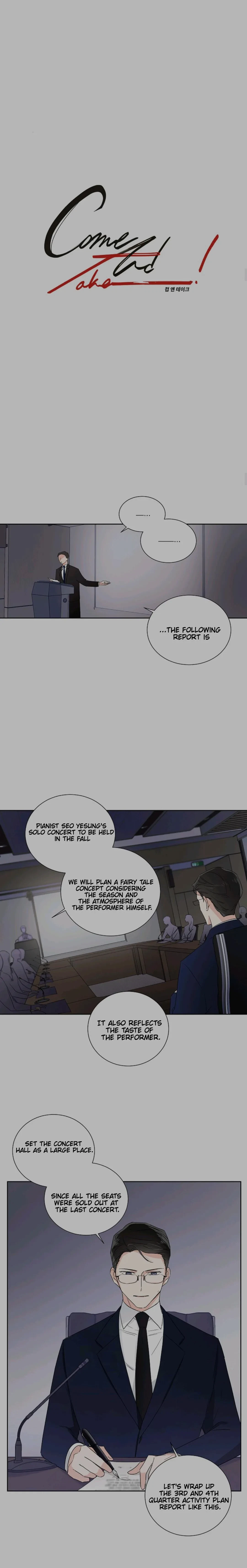 Chapter 9, page 5