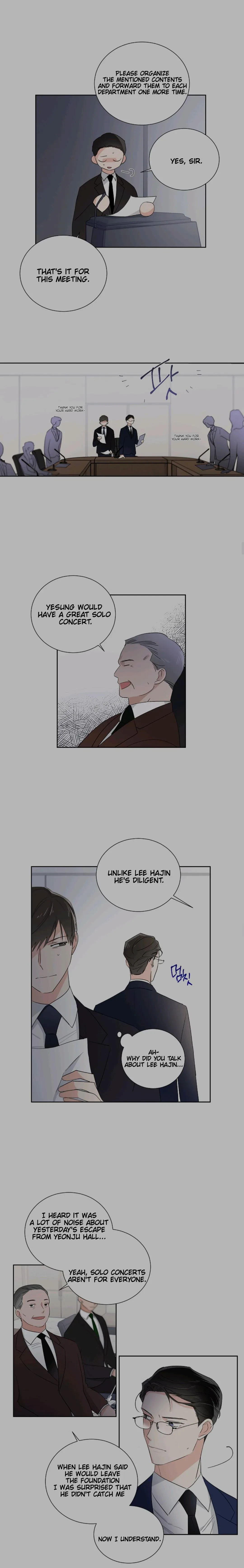 Chapter 9, page 6