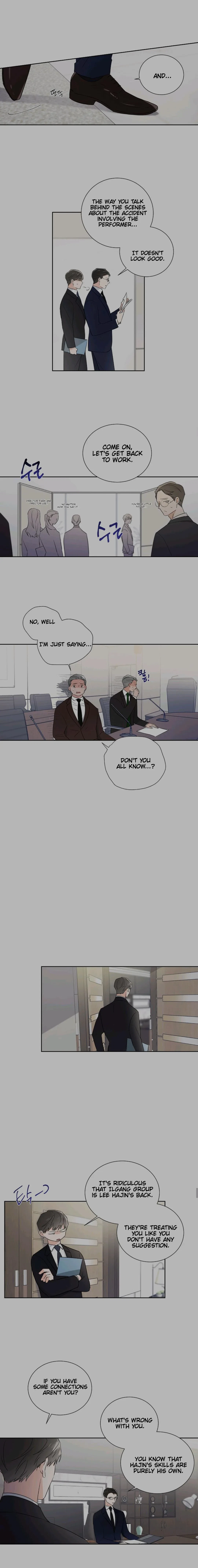 Chapter 9, page 8