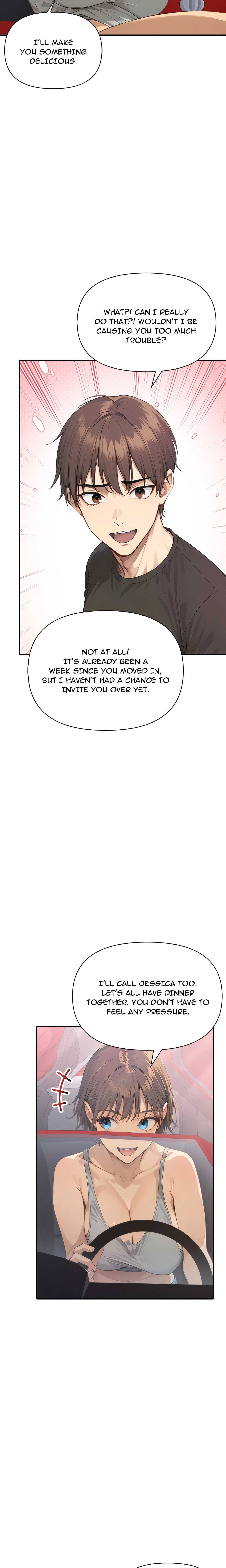 Chapter 1, page 10