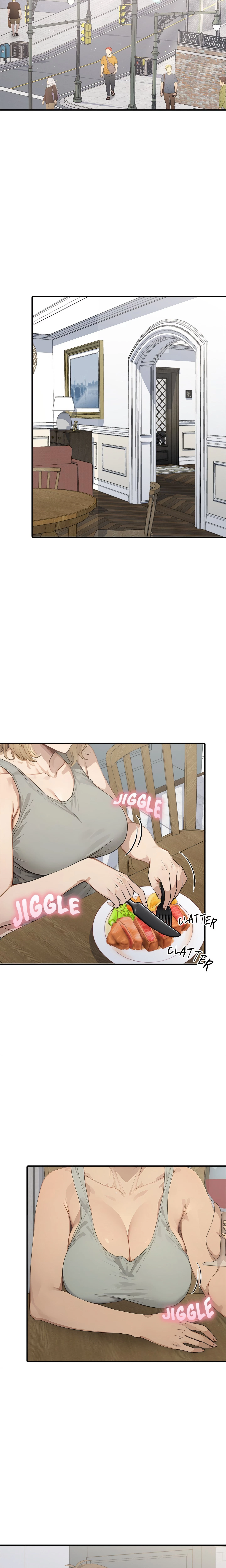 Chapter 1, page 12