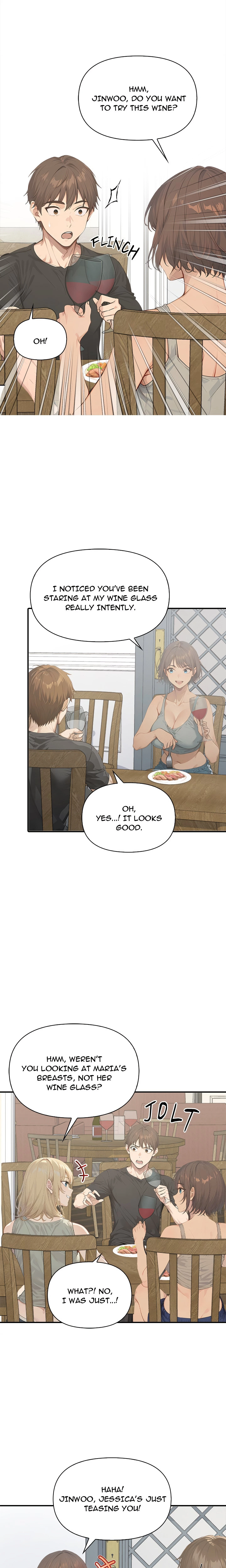 Chapter 1, page 14