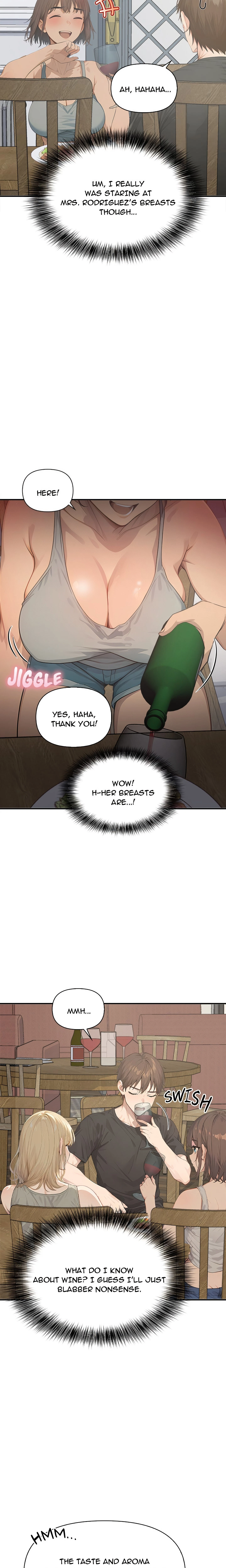 Chapter 1, page 15