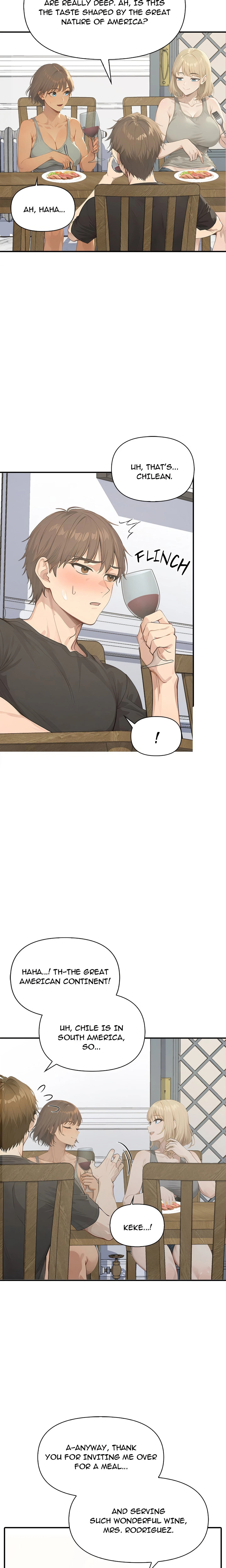 Chapter 1, page 16