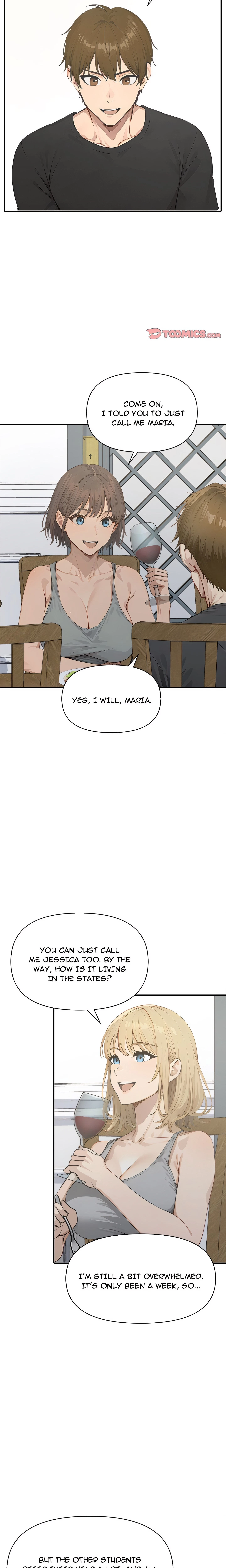 Chapter 1, page 17