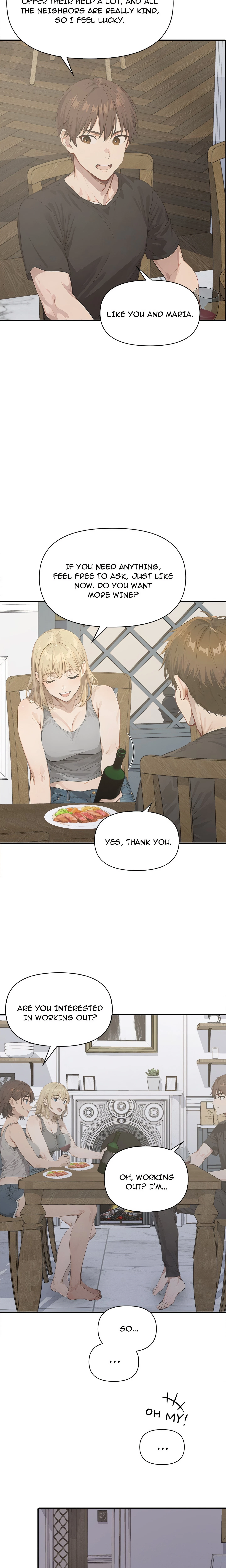 Chapter 1, page 18