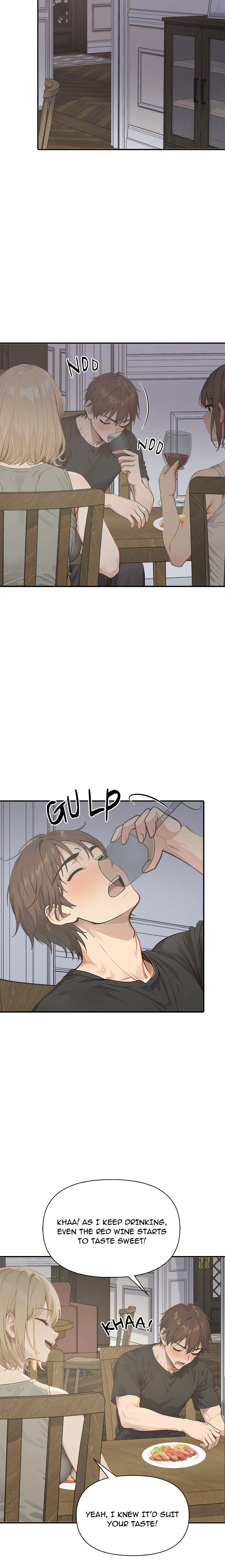 Chapter 1, page 19