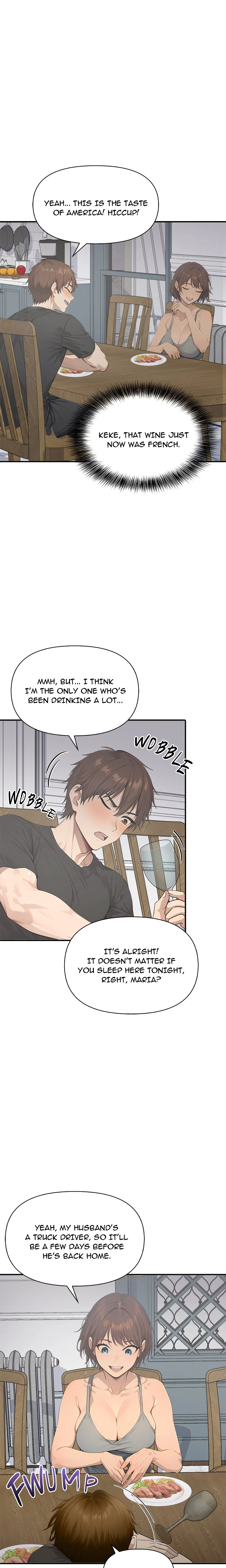 Chapter 1, page 20