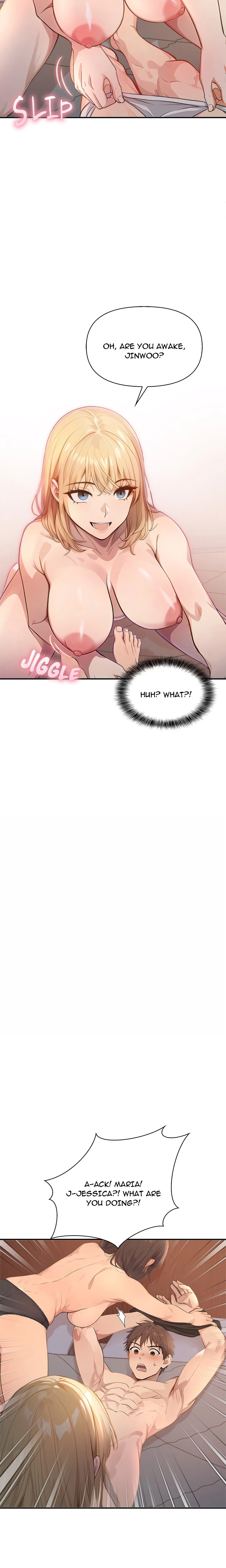 Chapter 1, page 23