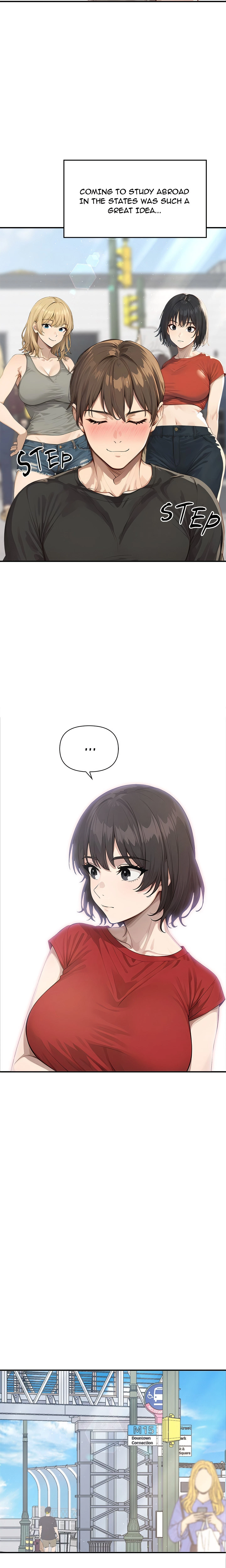 Chapter 1, page 5