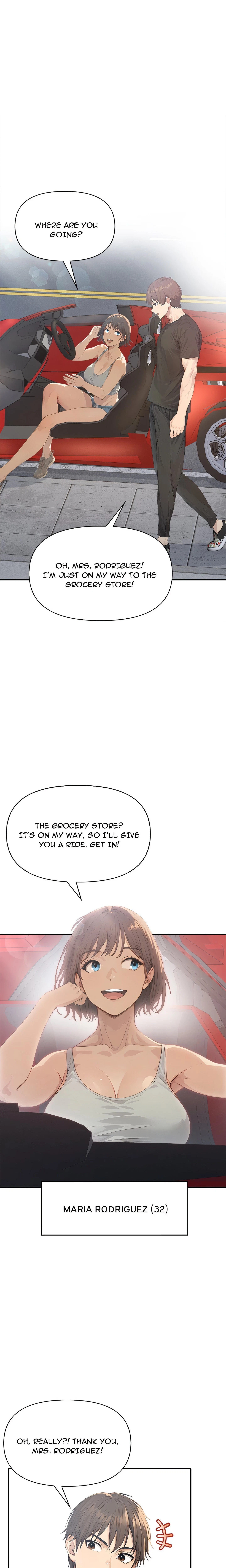 Chapter 1, page 7