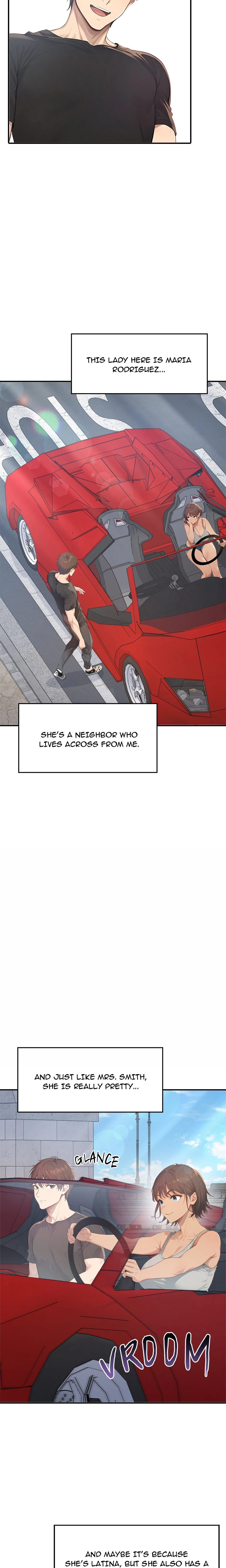 Chapter 1, page 8