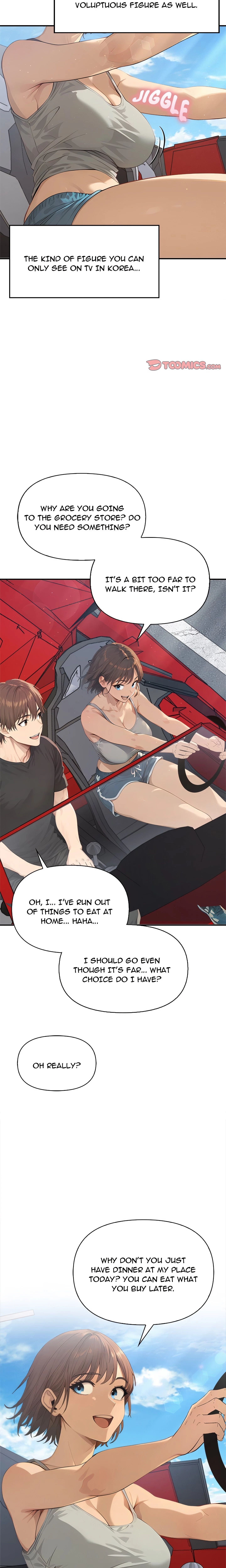 Chapter 1, page 9