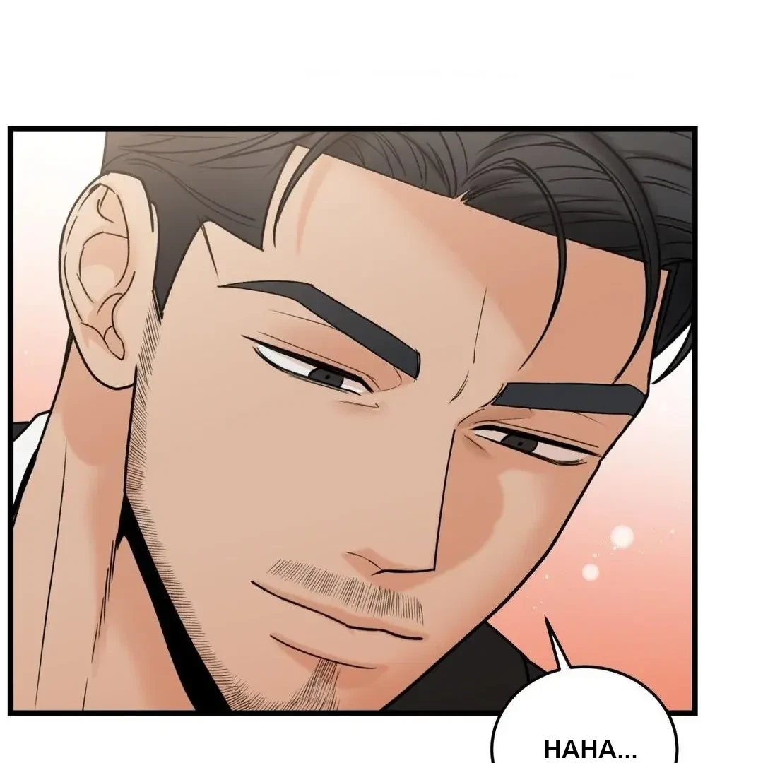 Chapter 26, page 10