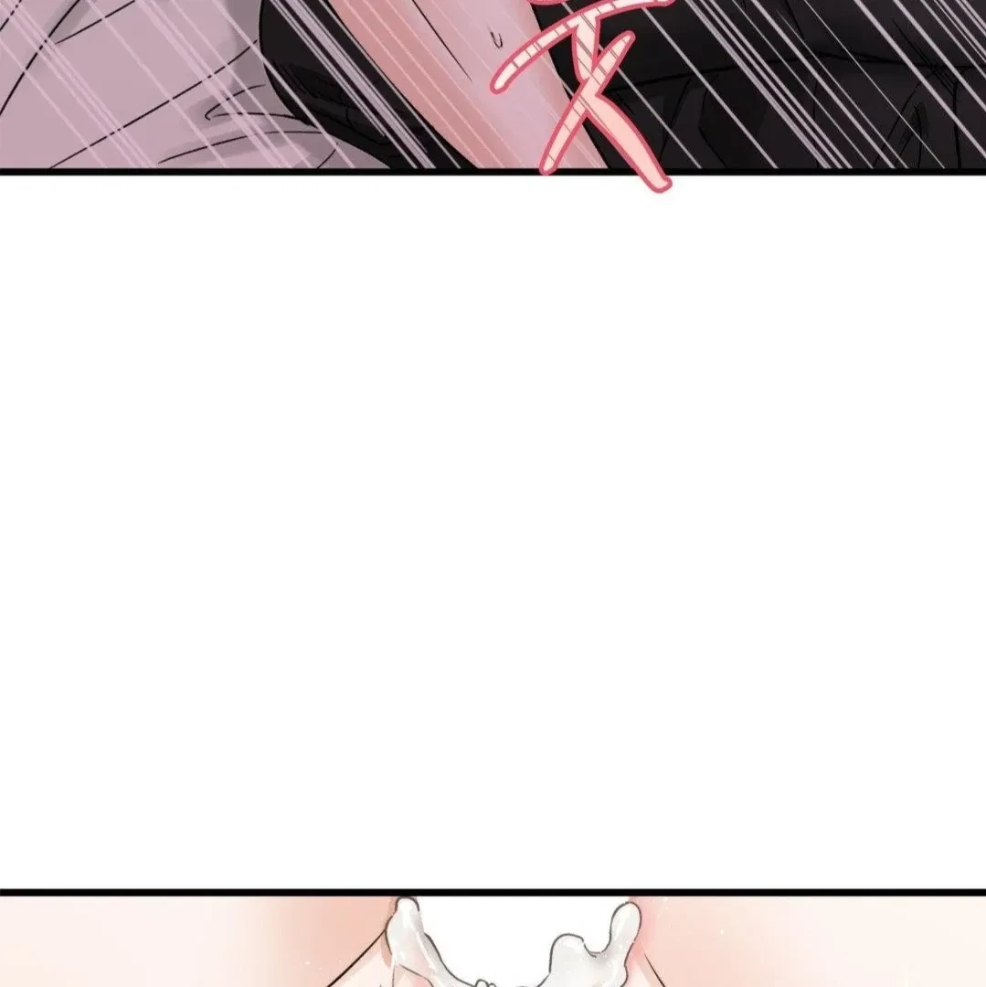 Chapter 26, page 104