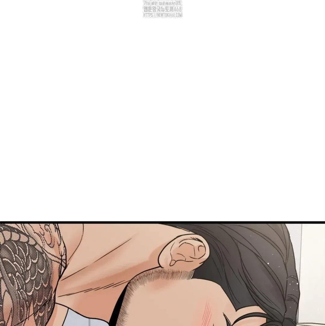 Chapter 26, page 108