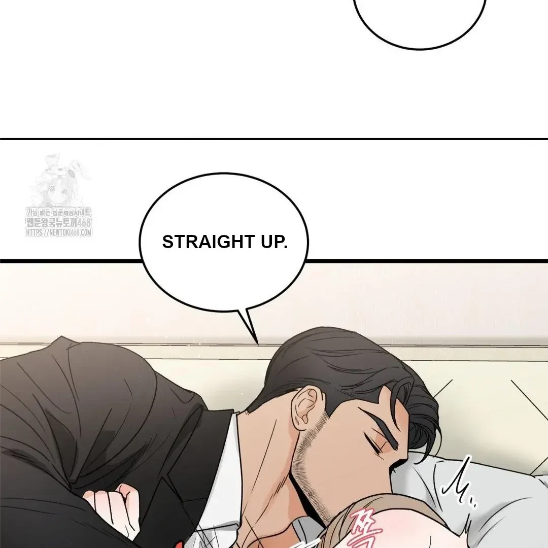 Chapter 26, page 11