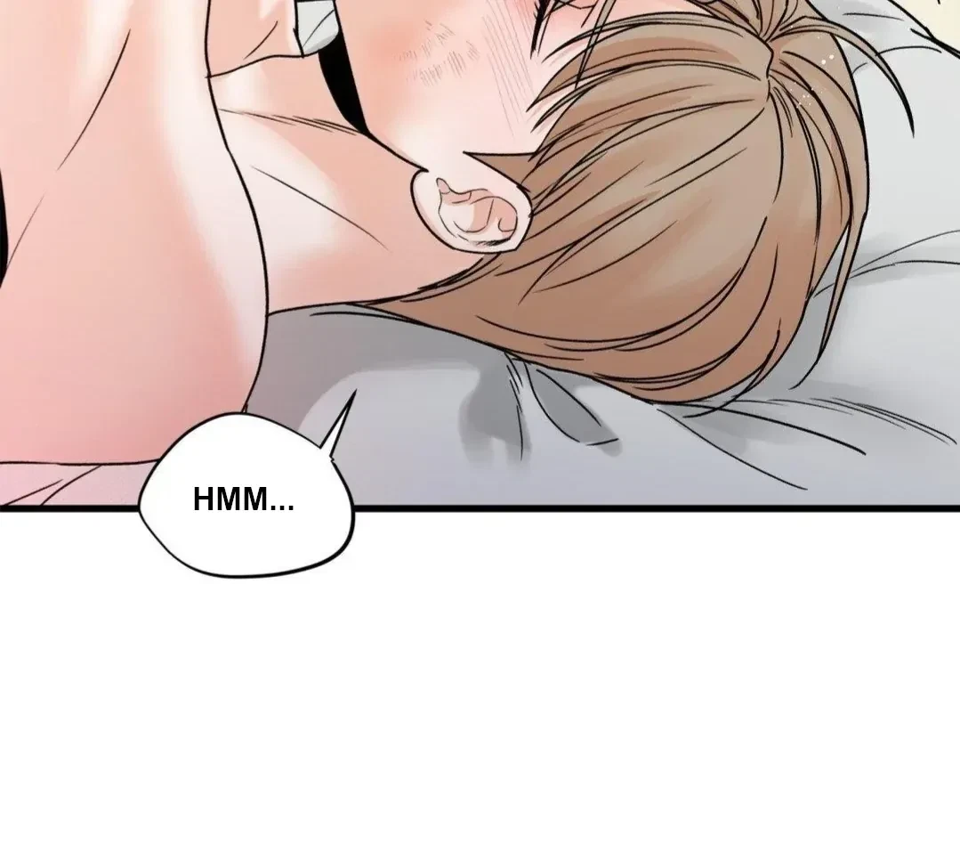 Chapter 26, page 111