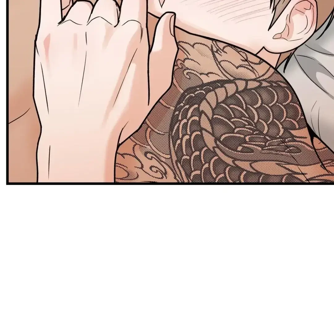 Chapter 26, page 115