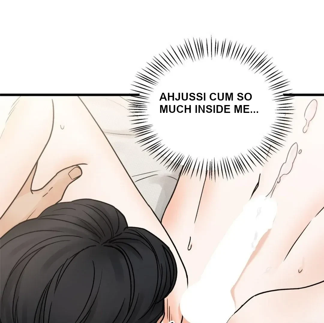 Chapter 26, page 116