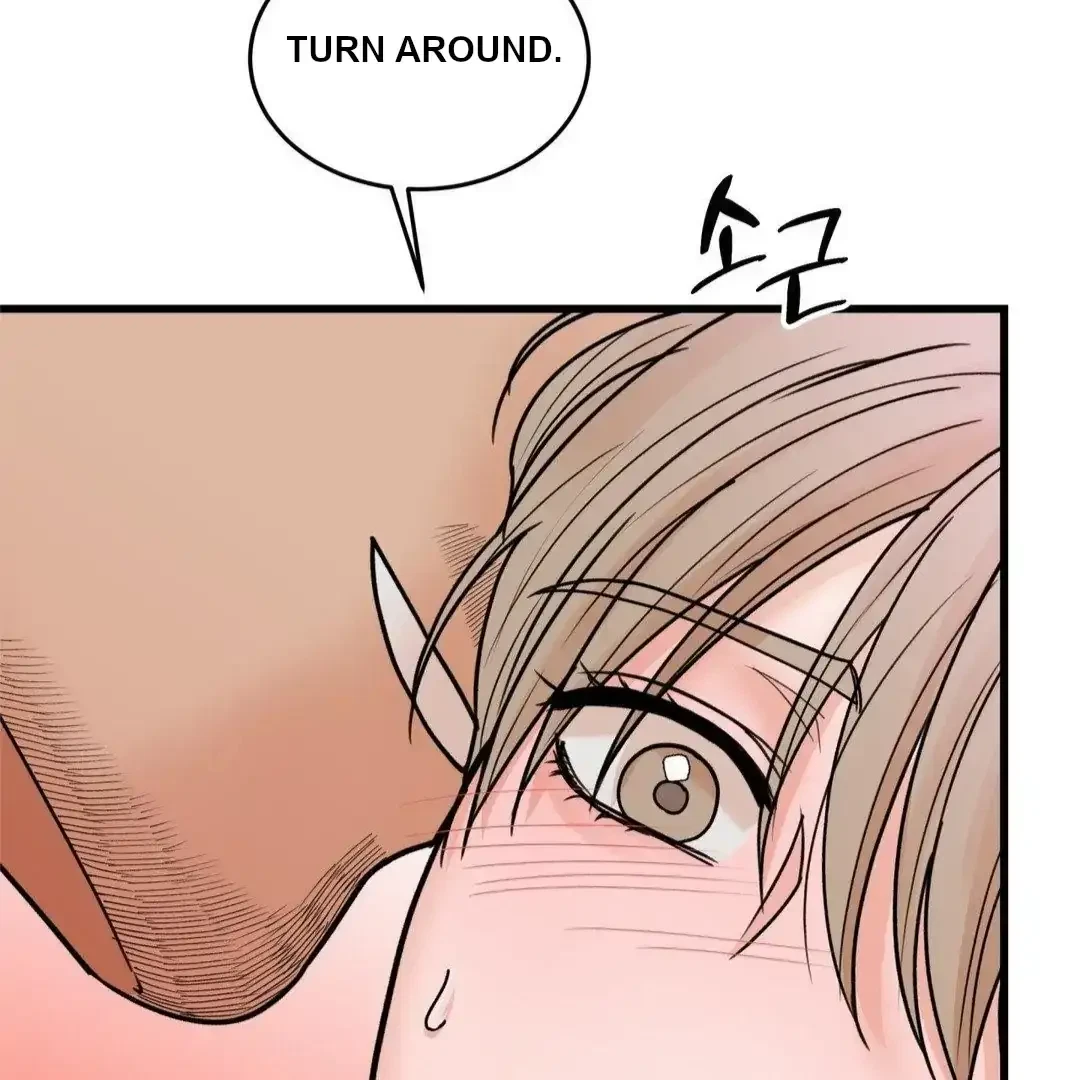 Chapter 26, page 120