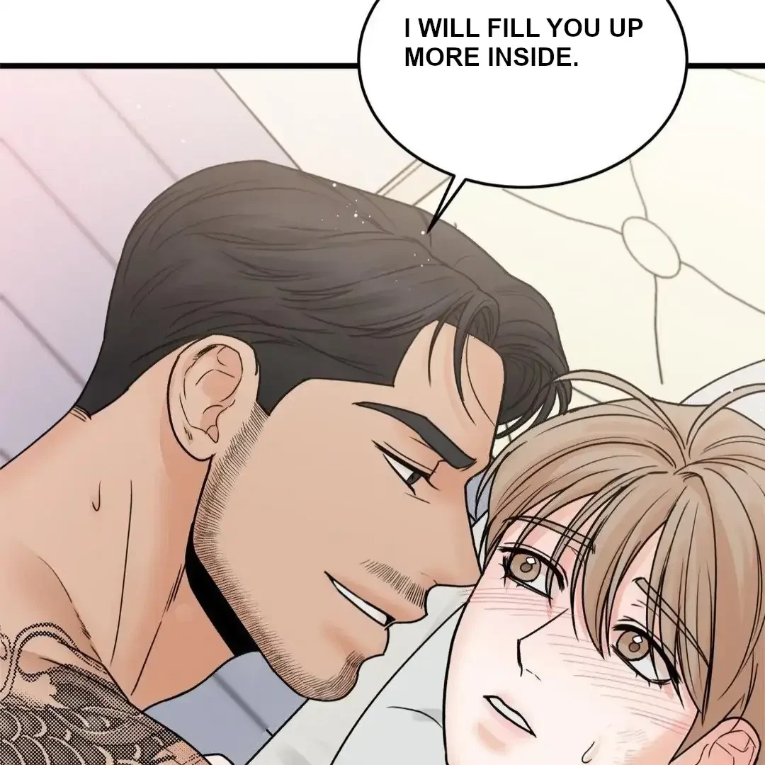 Chapter 26, page 122