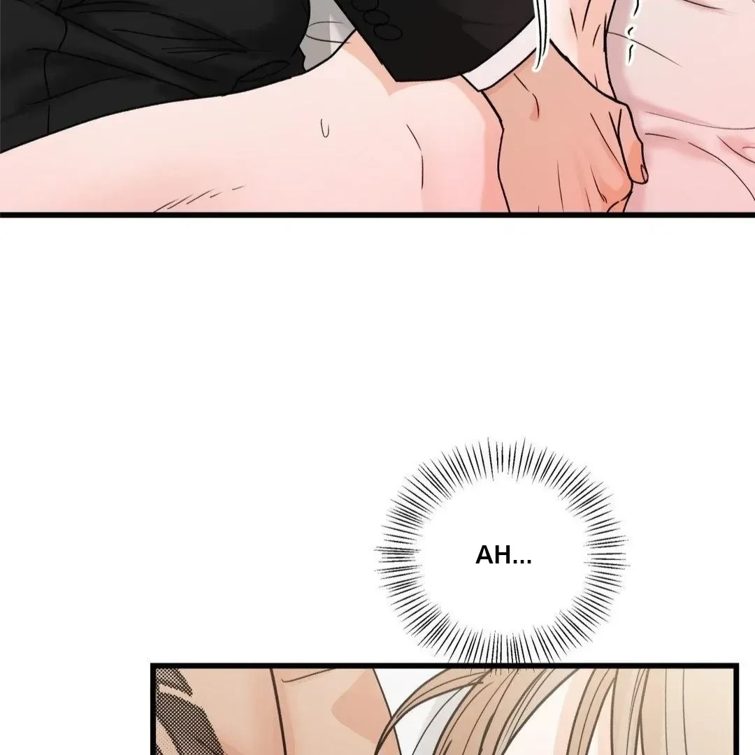 Chapter 26, page 15