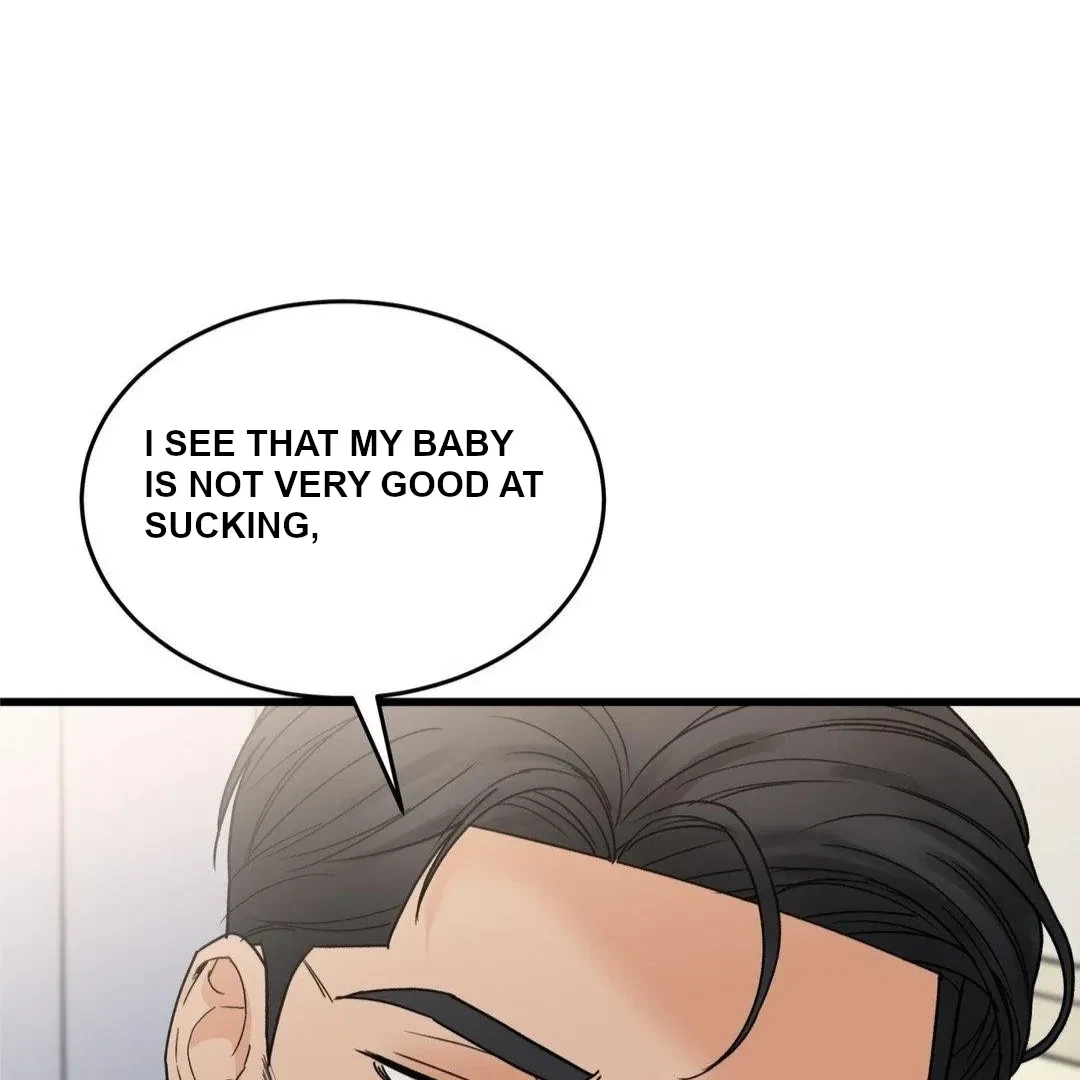 Chapter 26, page 20
