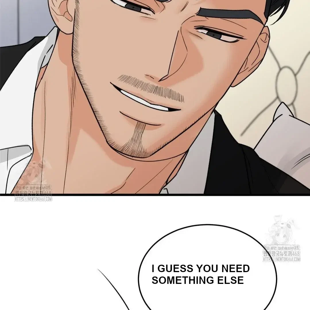 Chapter 26, page 21