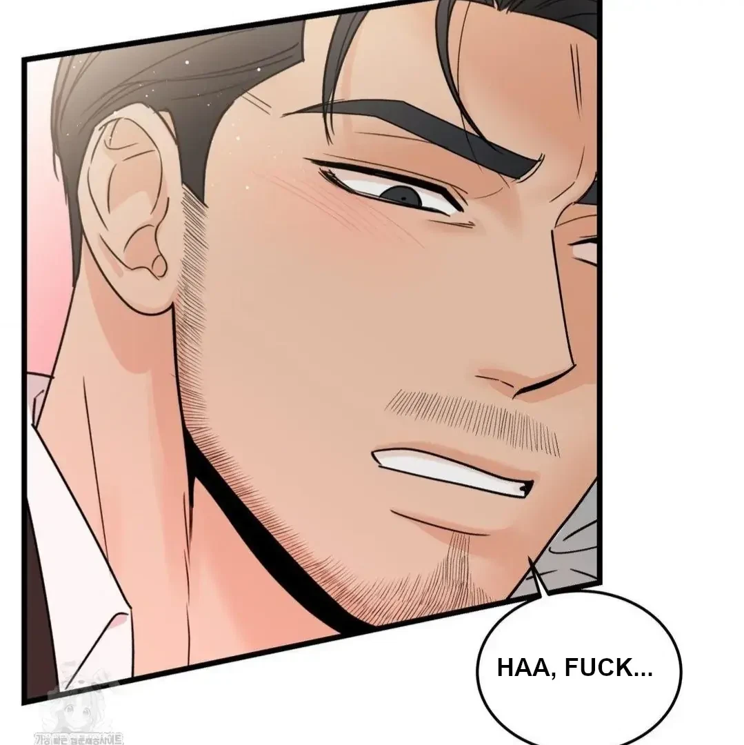 Chapter 26, page 30