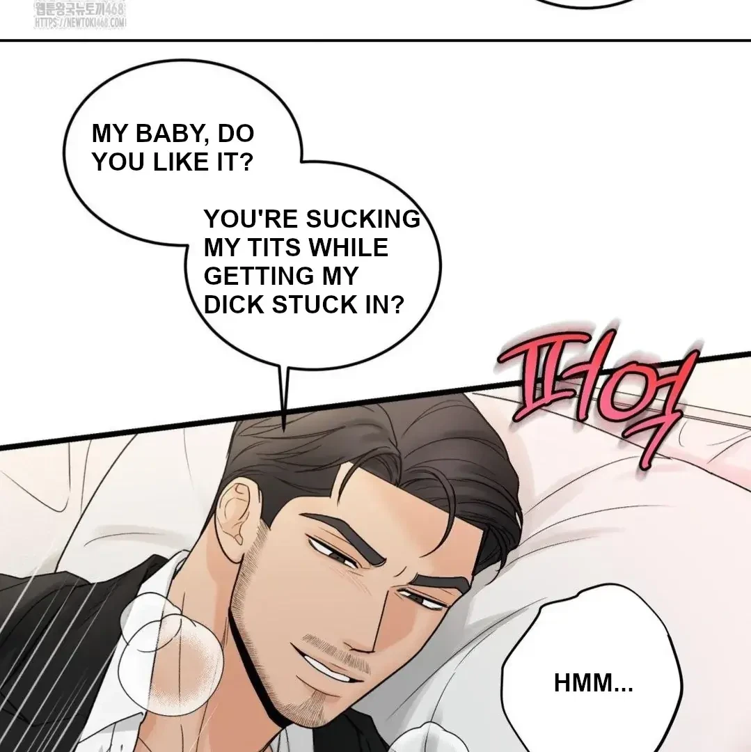 Chapter 26, page 31