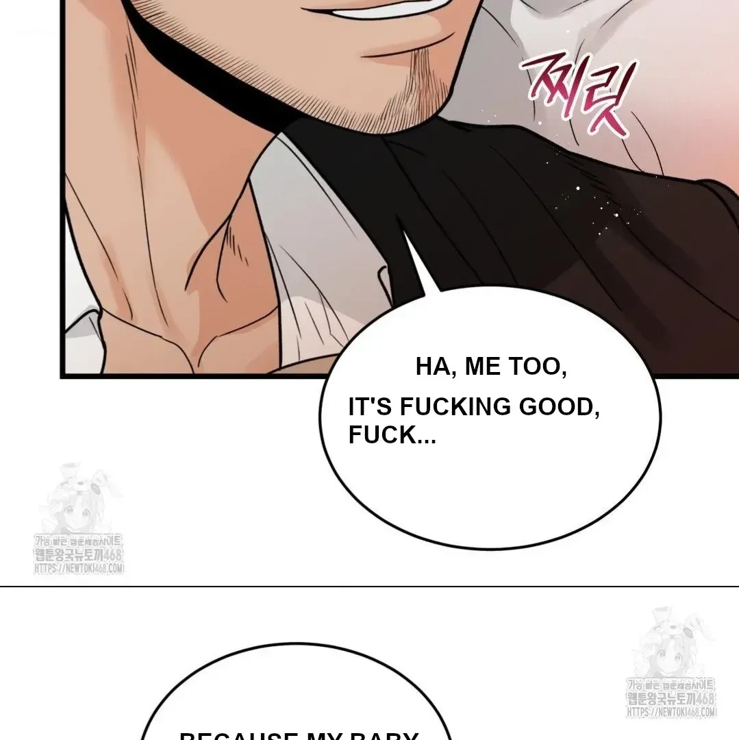 Chapter 26, page 34