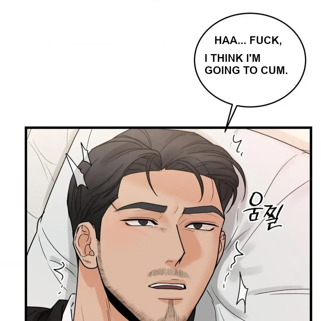 Chapter 26, page 37