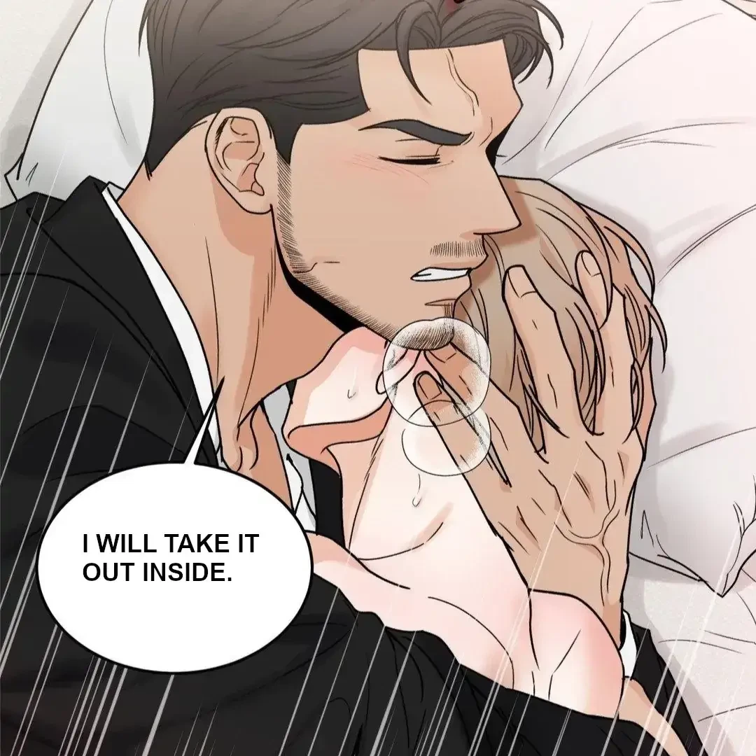 Chapter 26, page 39