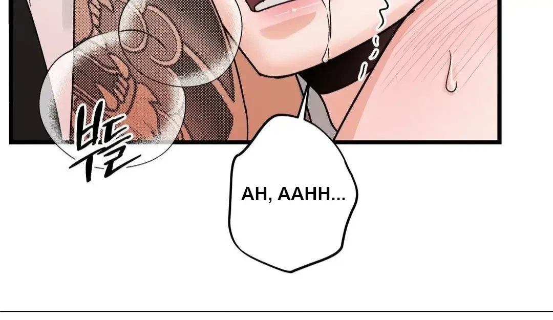 Chapter 26, page 45