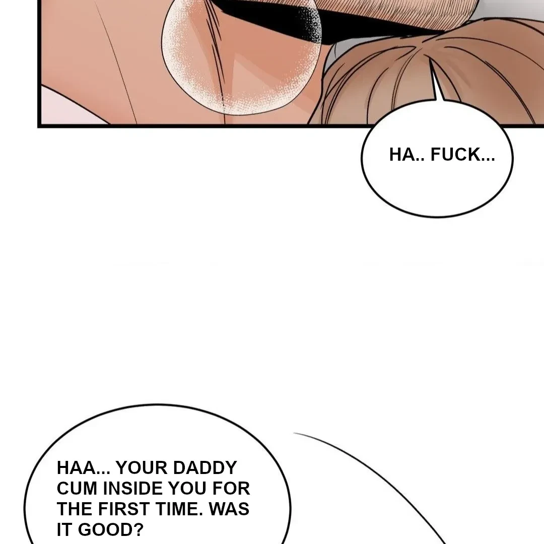 Chapter 26, page 47