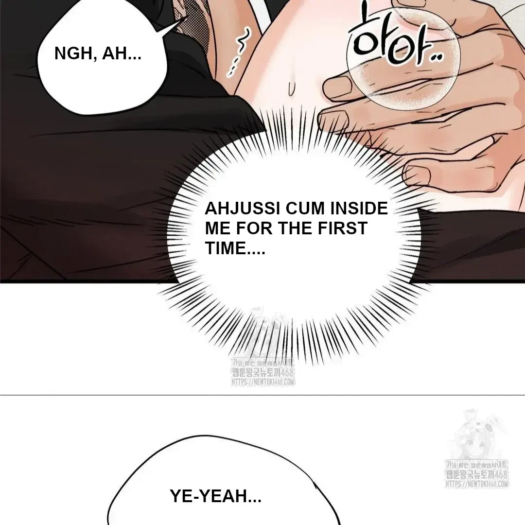 Chapter 26, page 49