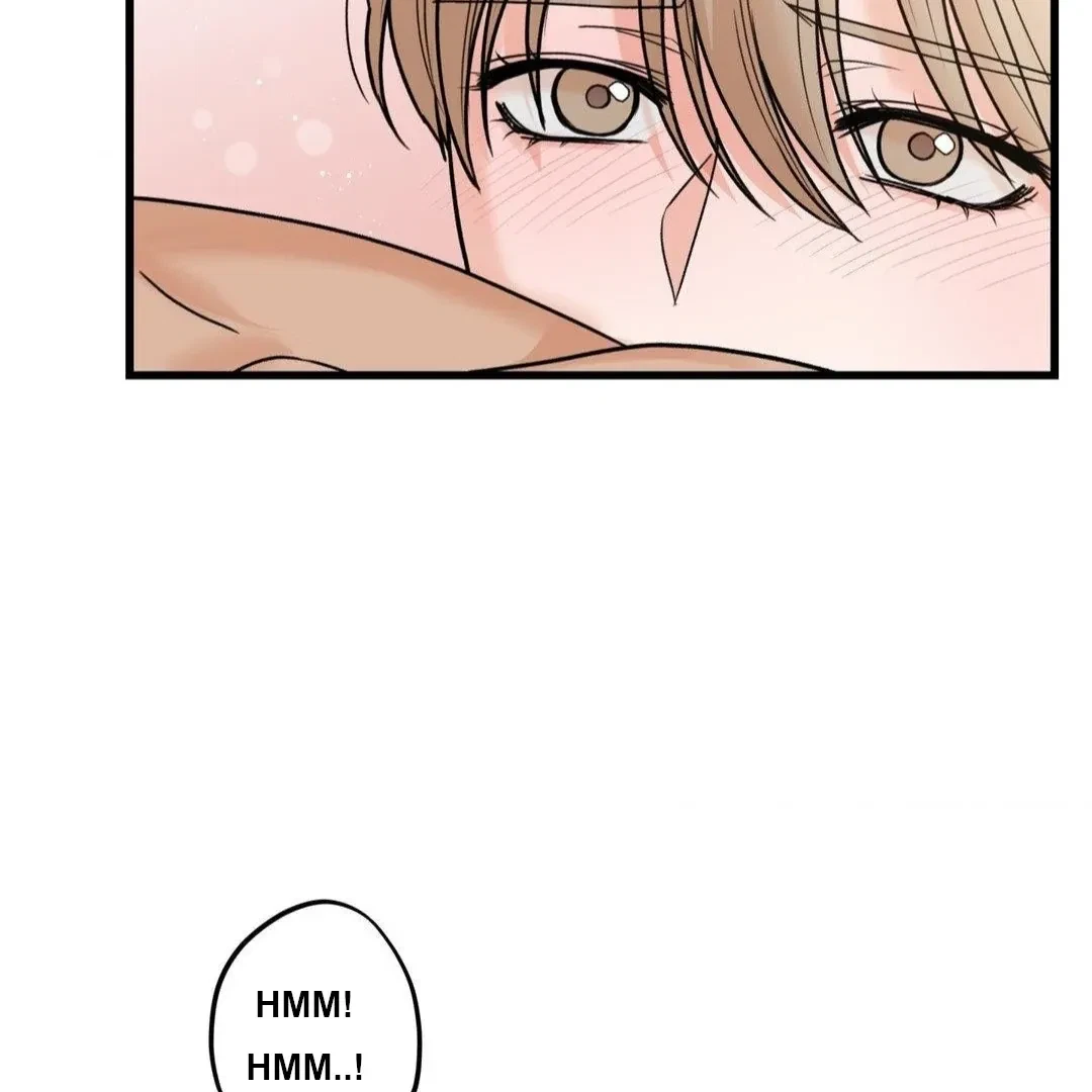 Chapter 26, page 5