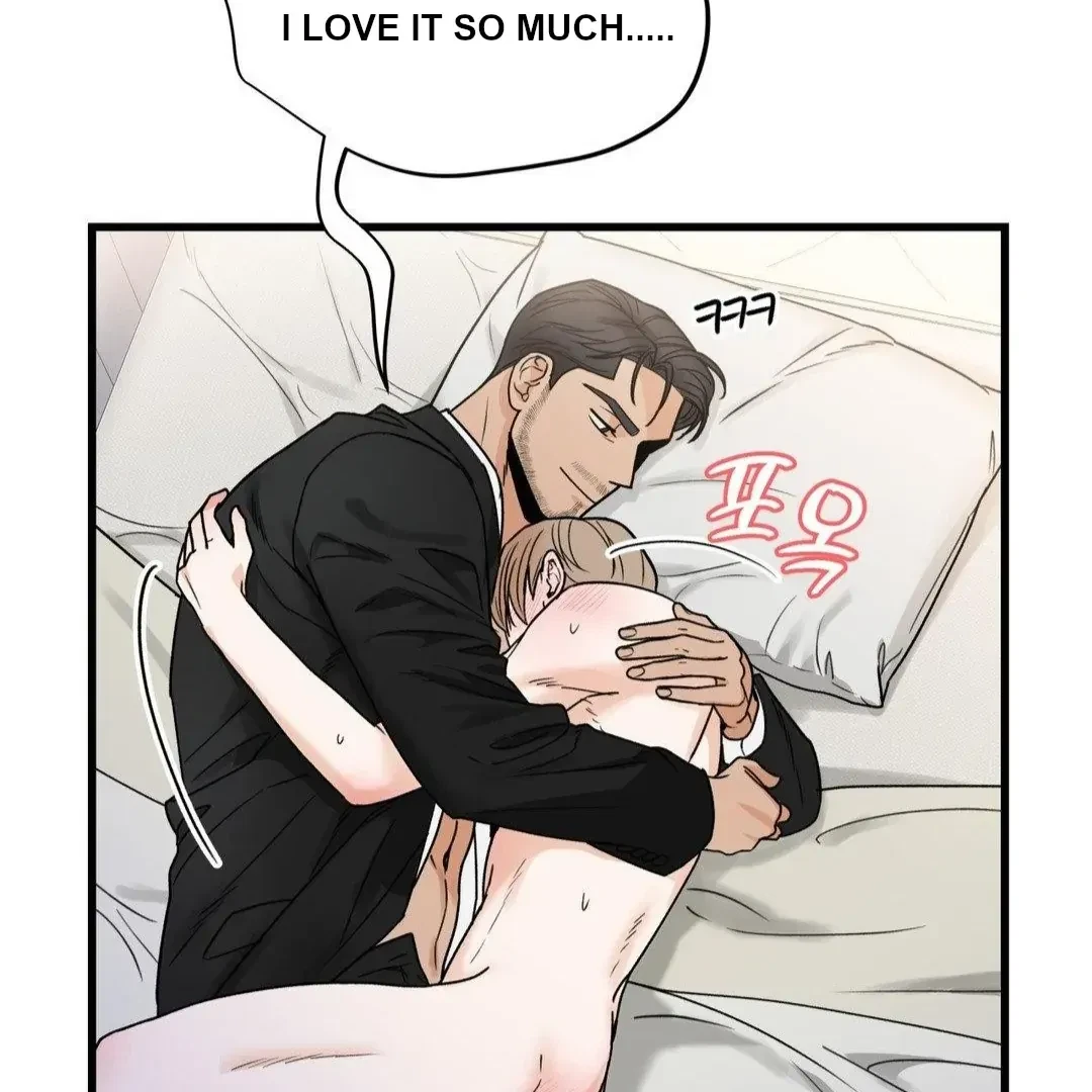 Chapter 26, page 50