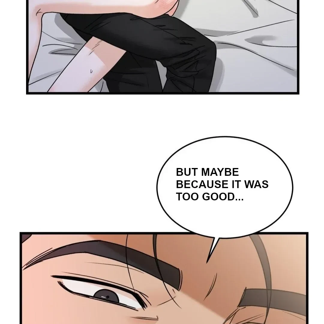 Chapter 26, page 51