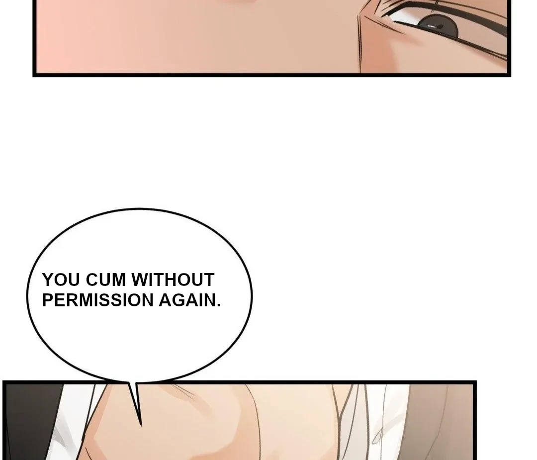 Chapter 26, page 52