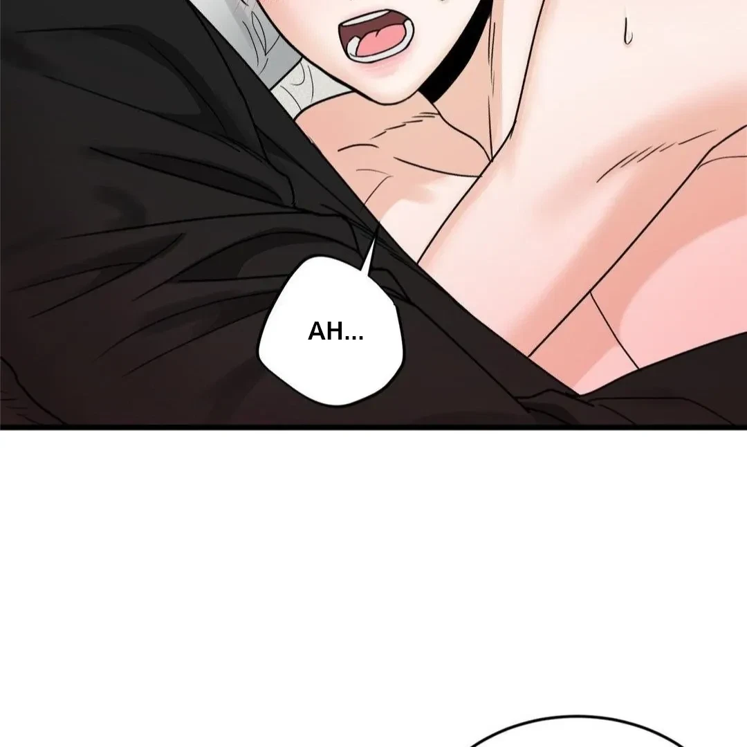 Chapter 26, page 55