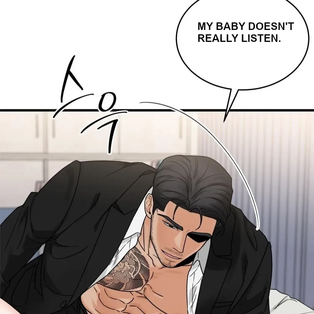 Chapter 26, page 56