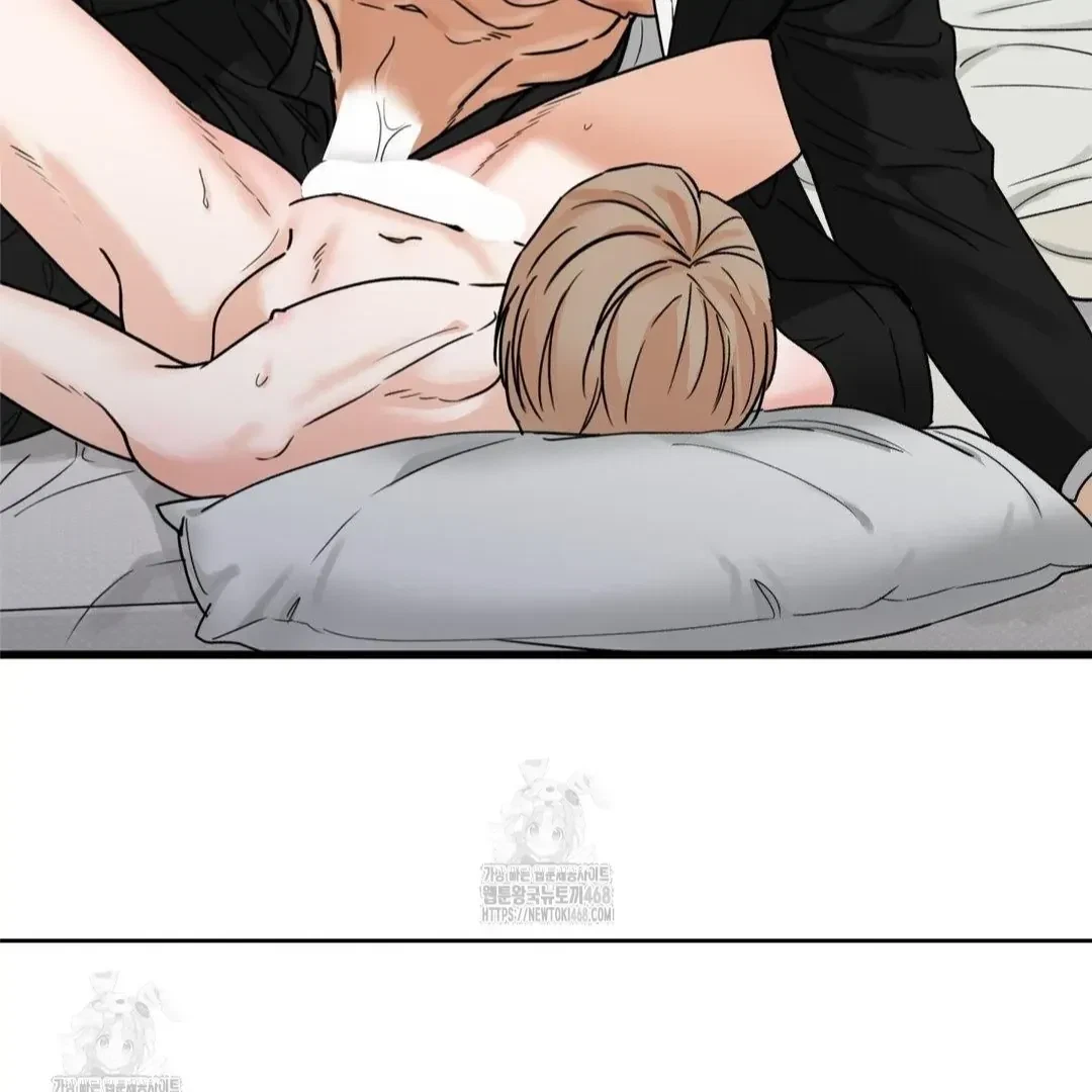 Chapter 26, page 57