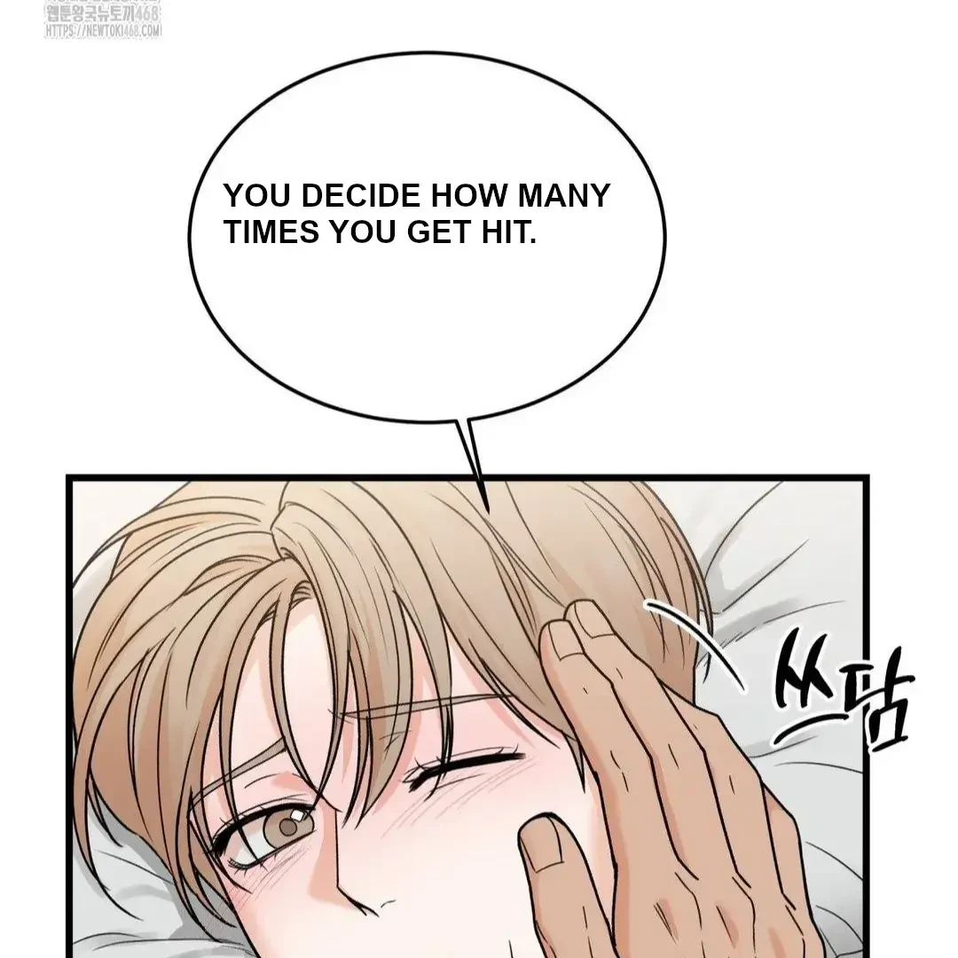 Chapter 26, page 58