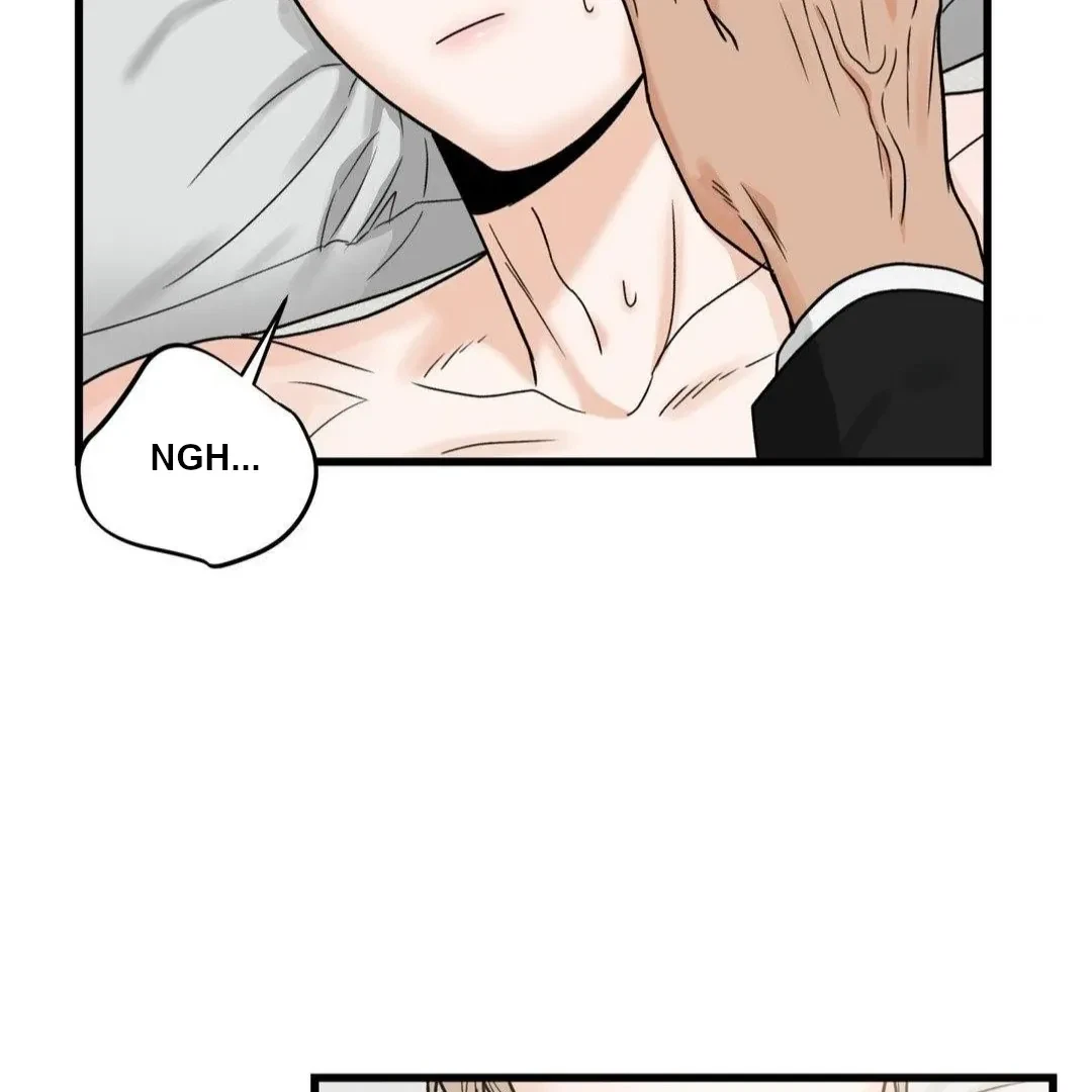 Chapter 26, page 59